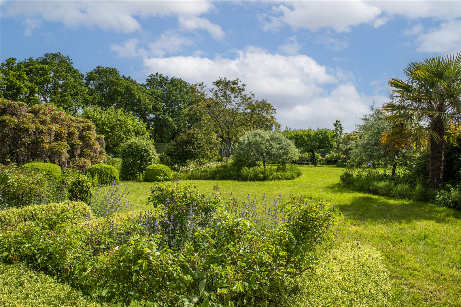 Weekmoor, Milverton, Taunton, Somerset, TA4, photo 18