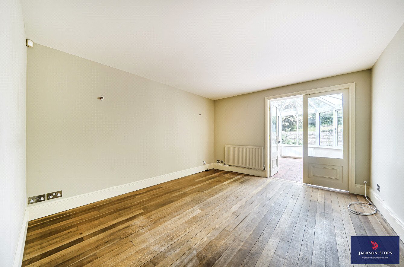 Stetchworth Road, Dullingham, Newmarket, Suffolk, CB8, photo 8