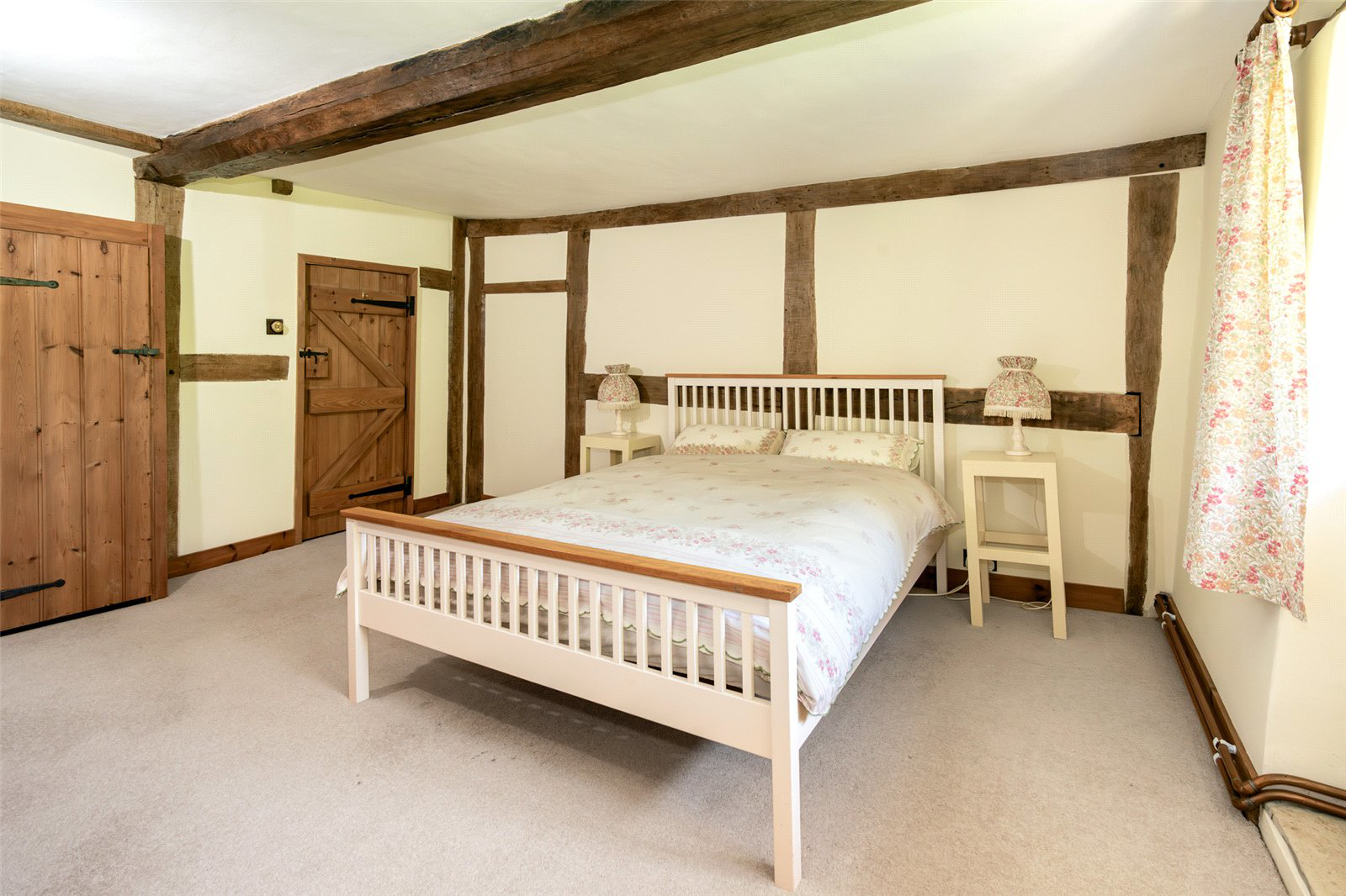 West Street, Winterborne Stickland, Blandford Forum, DT11, photo 17
