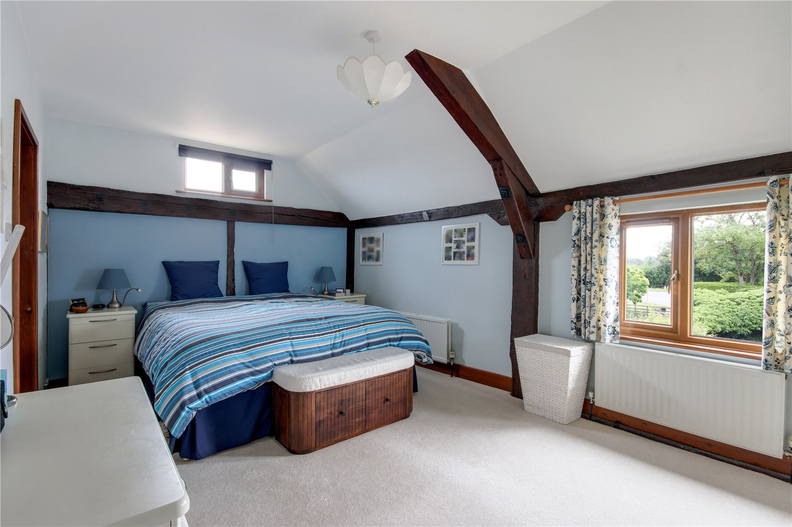 Maidstone Road, Hadlow, Tonbridge, Kent, TN11, photo 11