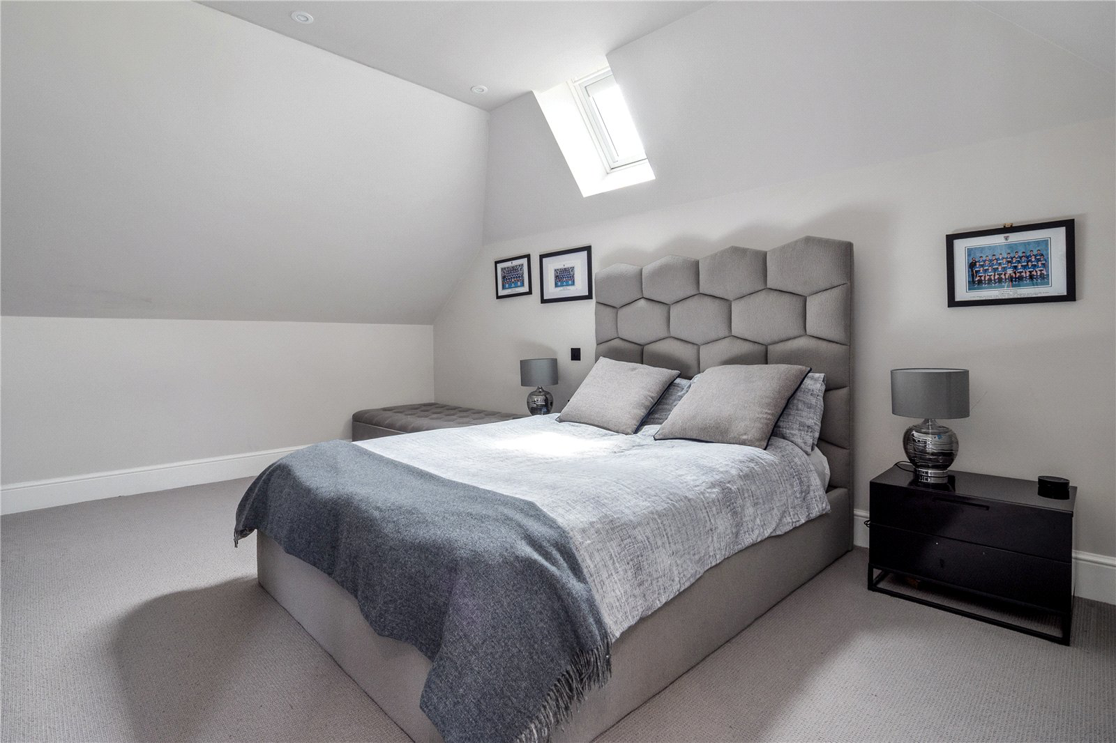 Scott Road, Prestbury, Macclesfield, Cheshire, SK10, photo 27