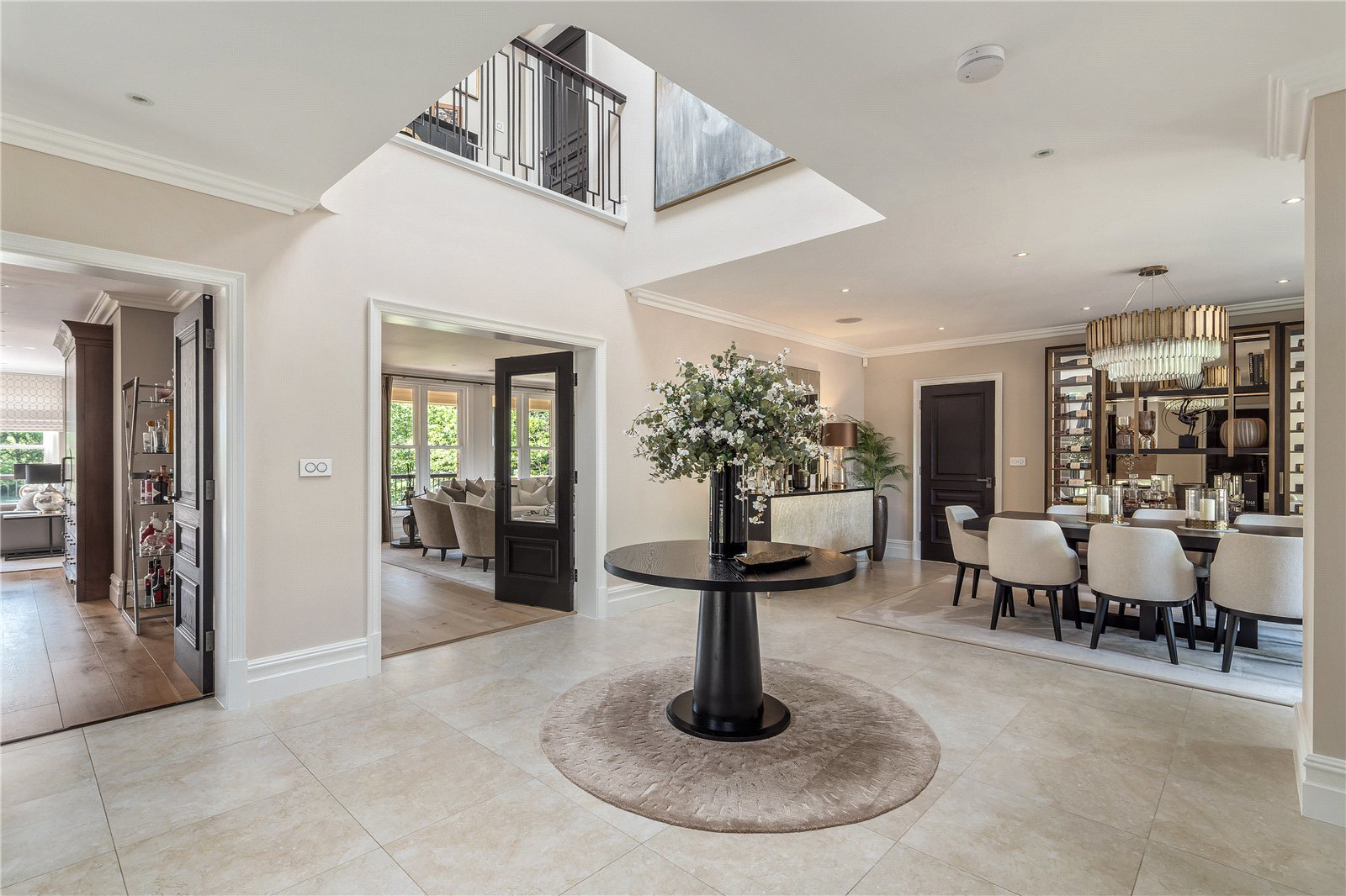 Dale Head Road, Prestbury, Macclesfield, Cheshire, SK10, photo 2