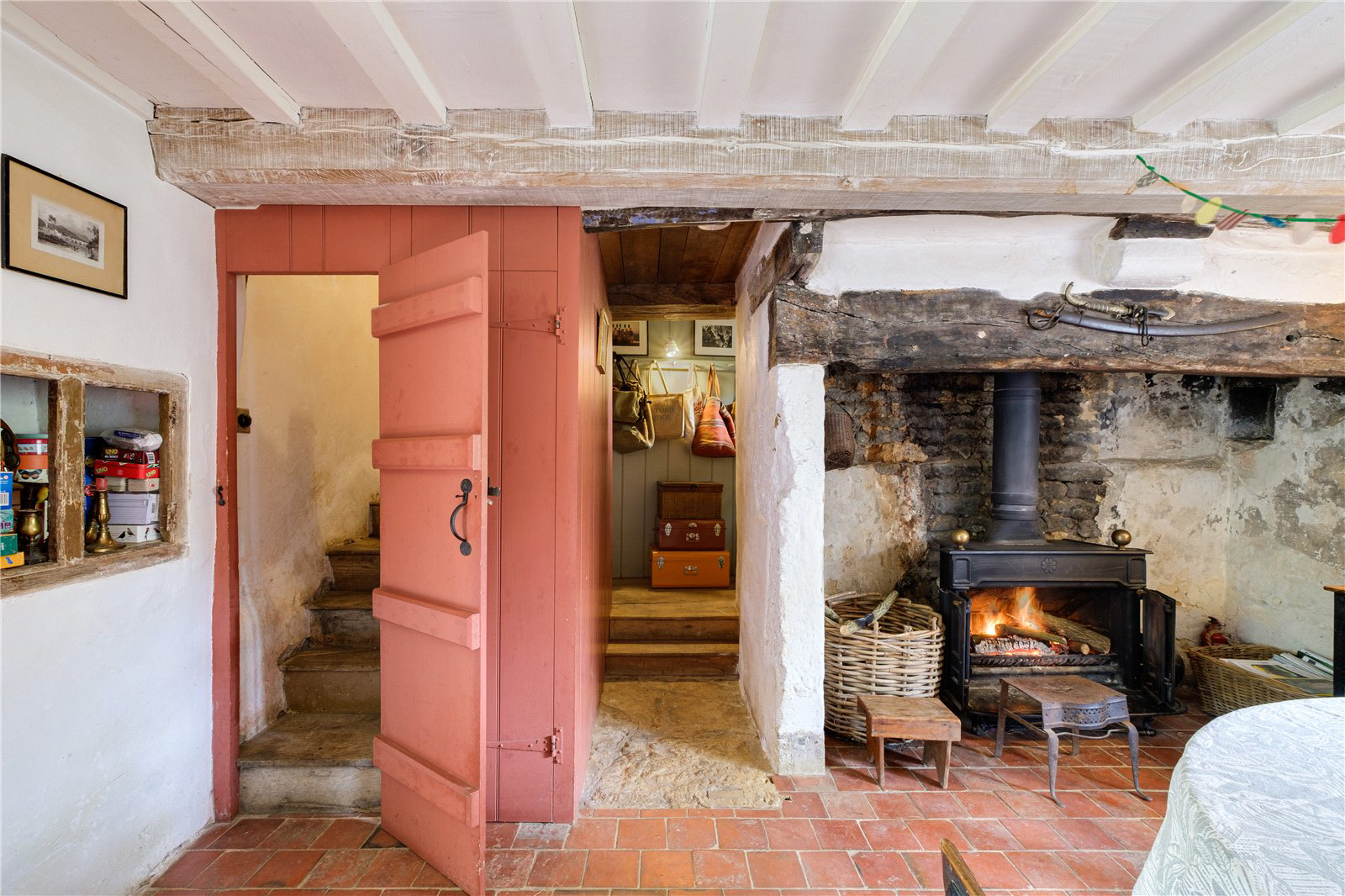 Powerstock, Bridport, Dorset, DT6, photo 13