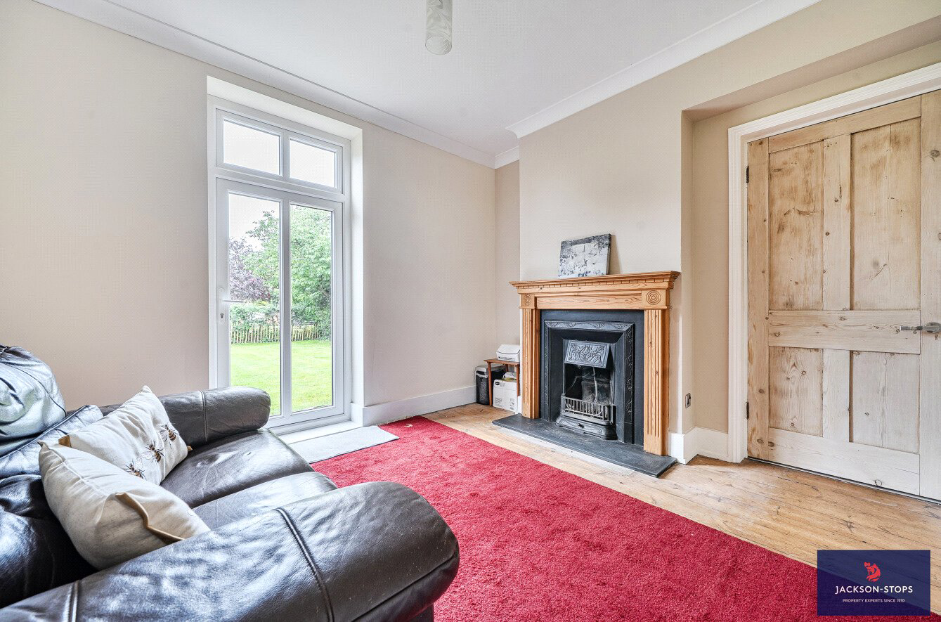 High Street, Ridgmont, Bedfordshire, MK43, photo 5