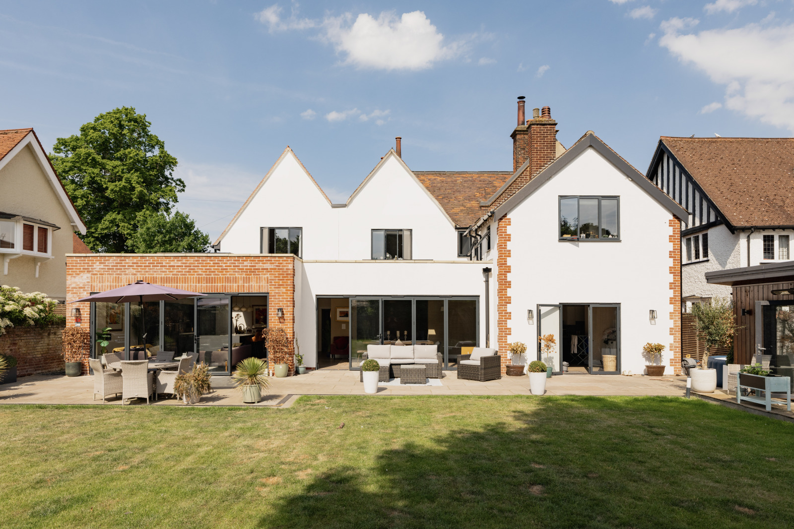 Eaton Road, Norwich, Norfolk, NR4, photo 2