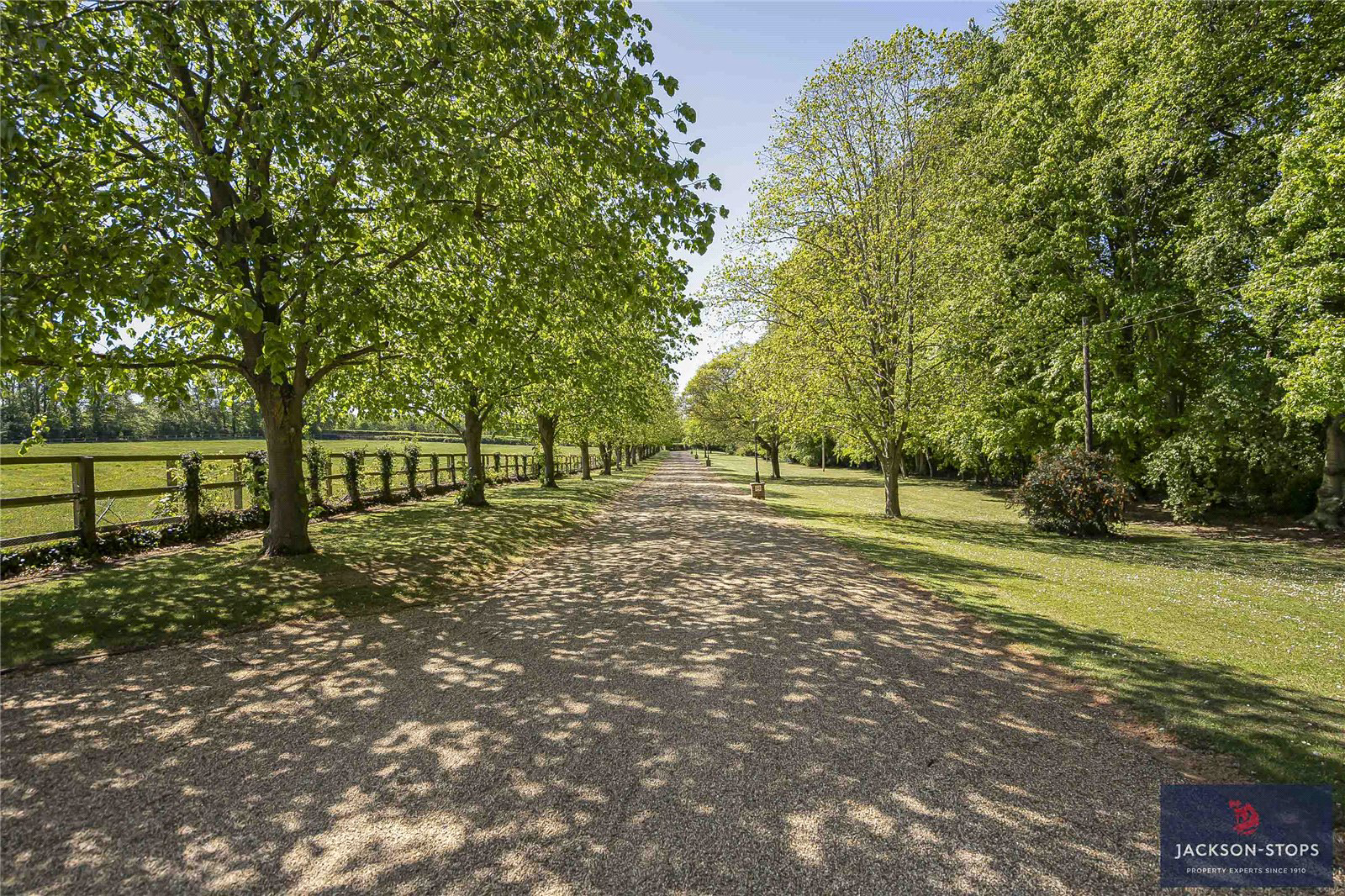 School Road, Moulton, Newmarket, Suffolk, CB8, photo 8