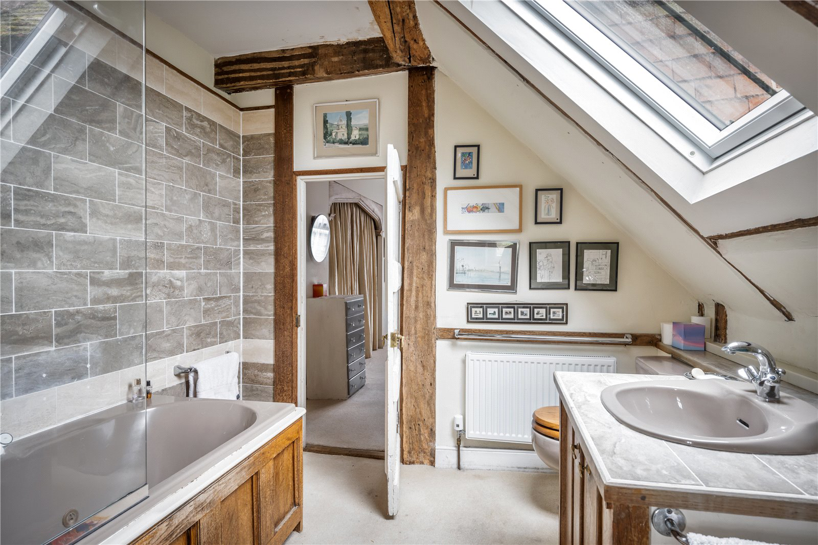 North Street, Petworth, West Sussex, GU28, photo 12