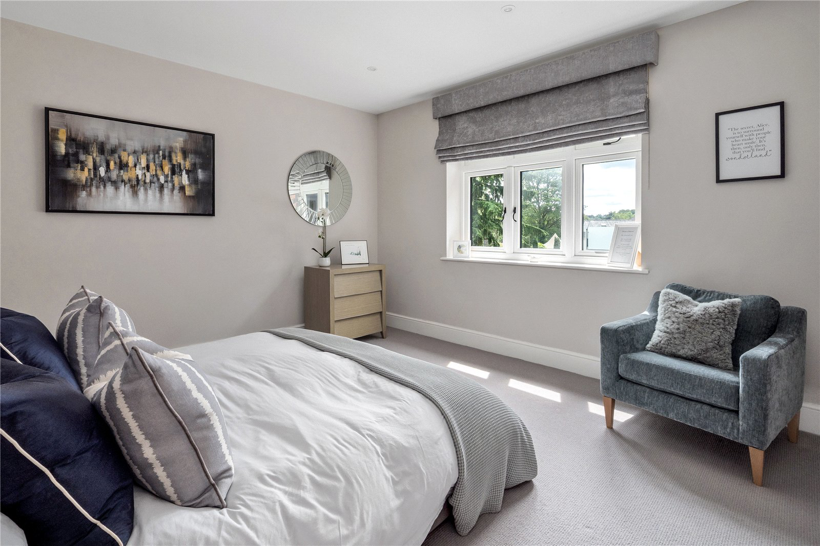 Scott Road, Prestbury, Macclesfield, Cheshire, SK10, photo 25