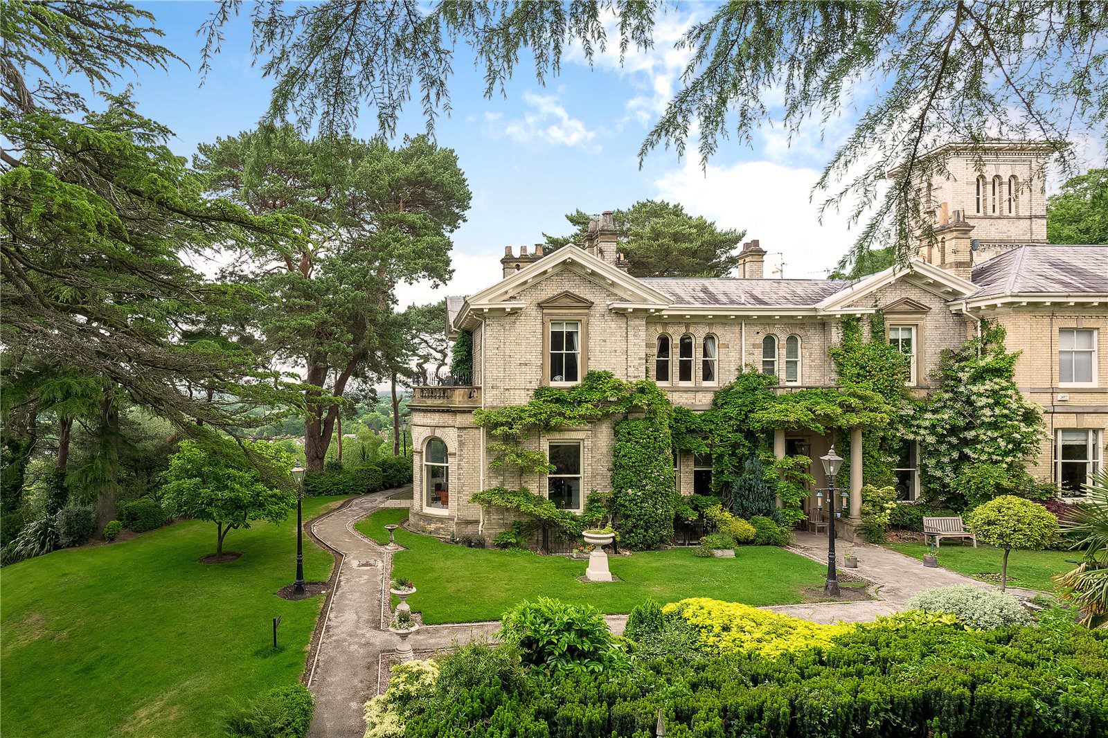 Woodbrook Road, Alderley Edge, Cheshire, SK9, photo 17
