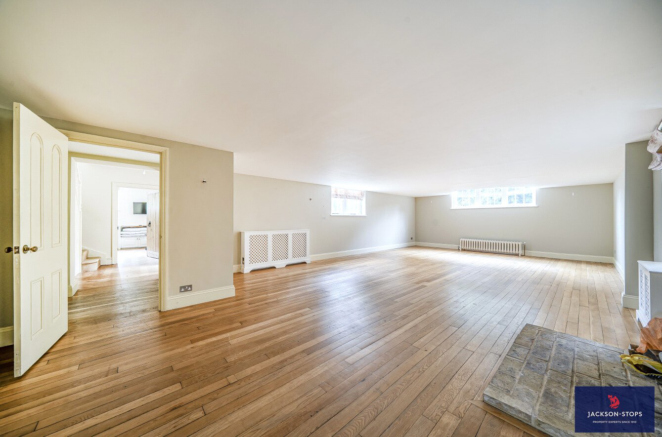 Stetchworth Road, Dullingham, Newmarket, Suffolk, CB8, photo 6