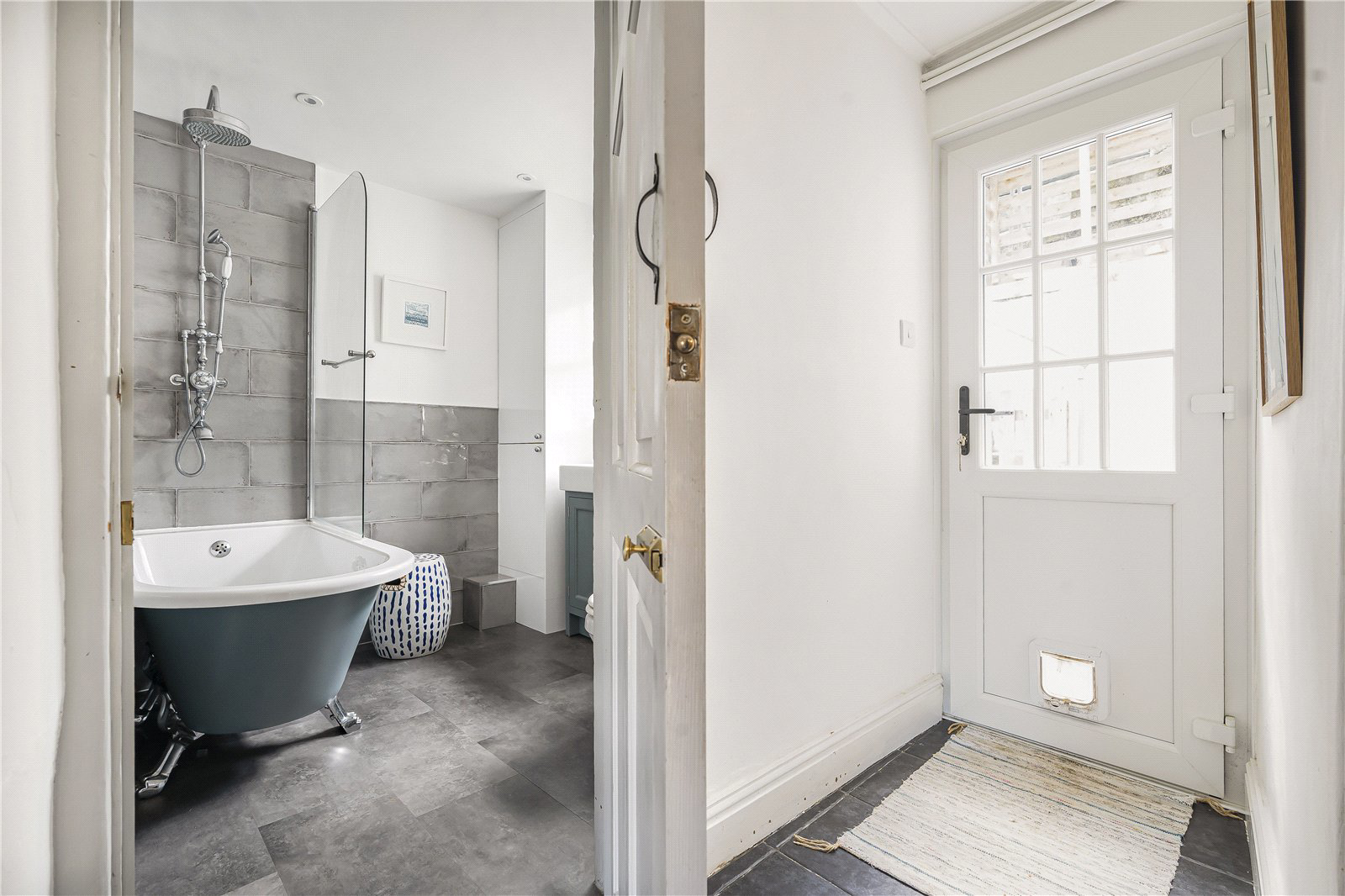 Glenfeadon Terrace, Portreath, TR16, photo 7