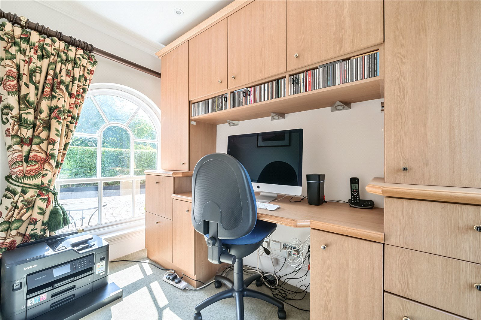 Park Road, Toddington, Dunstable, Bedfordshire, LU5, photo 10