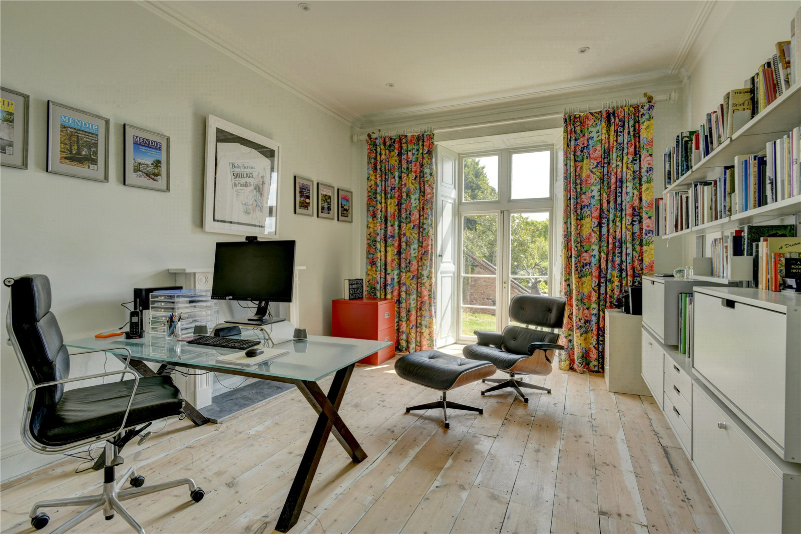 St. Michaels Hill, Milverton, Taunton, Somerset, TA4, photo 8