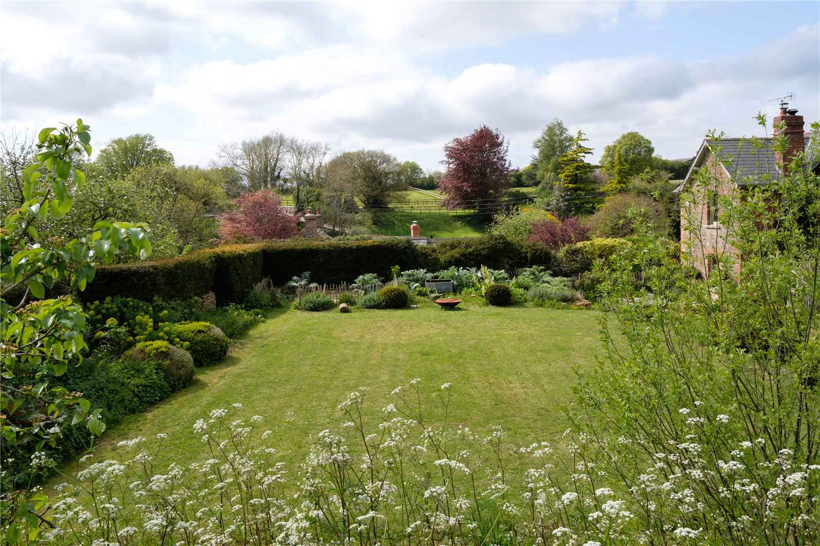 Powerstock, Bridport, Dorset, DT6, photo 18