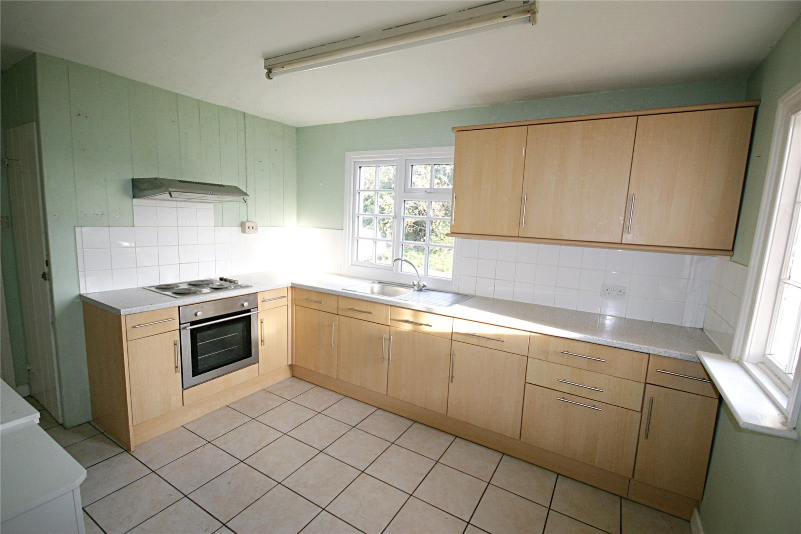 The Street, Westley Waterless, Newmarket, Suffolk, CB8, photo 13