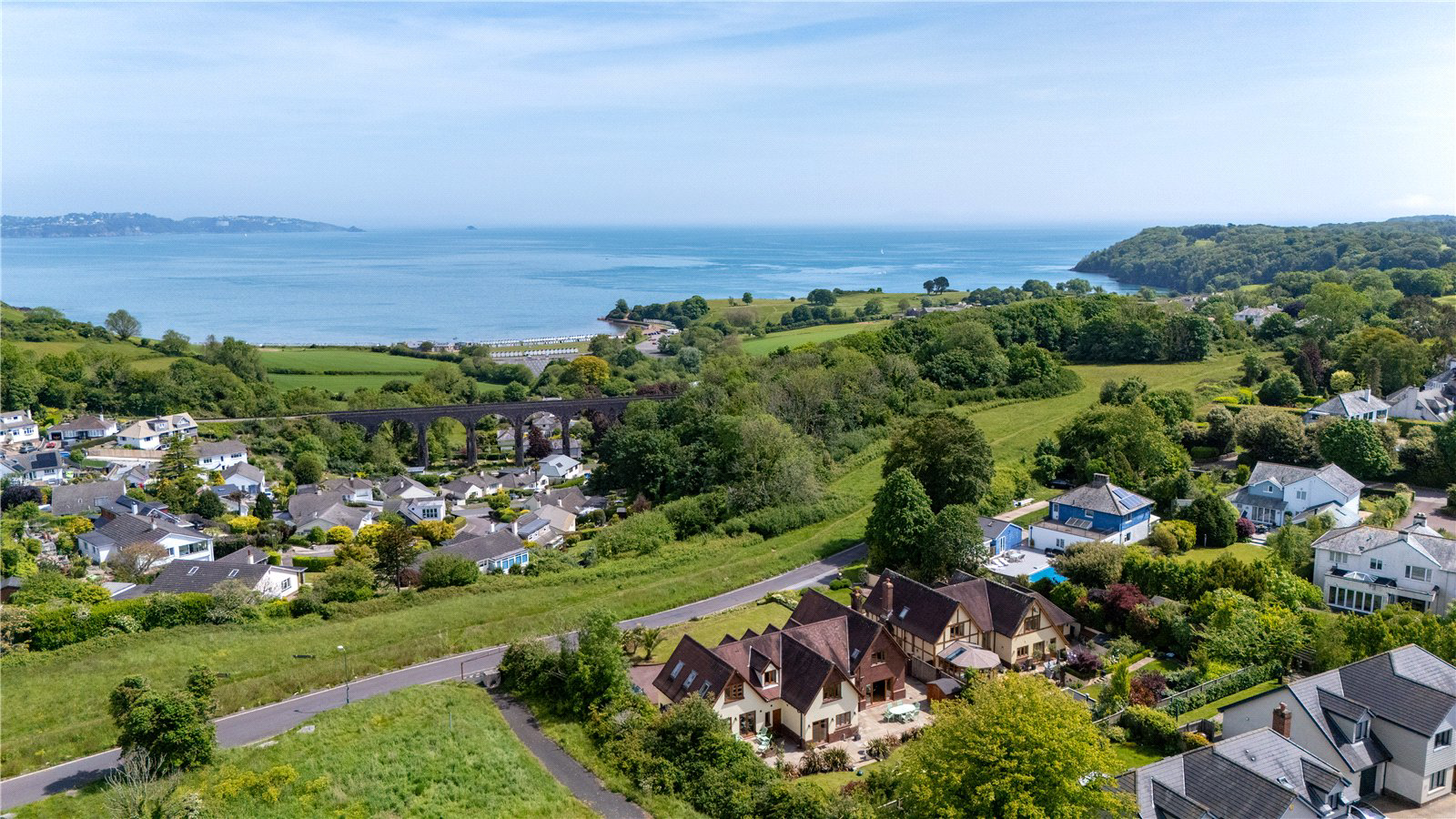 Bascombe Road, Churston Ferrers, Brixham, Devon, TQ5, photo 20