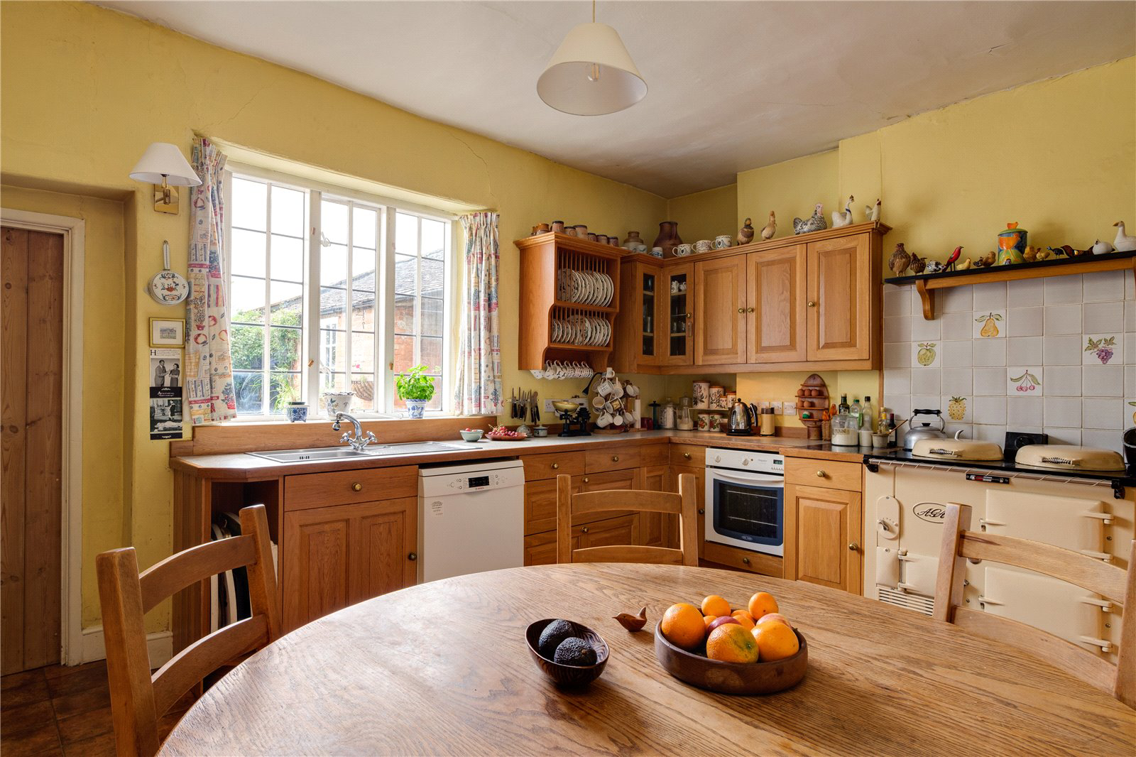 Muchelney, Langport, Somerset, TA10, photo 4