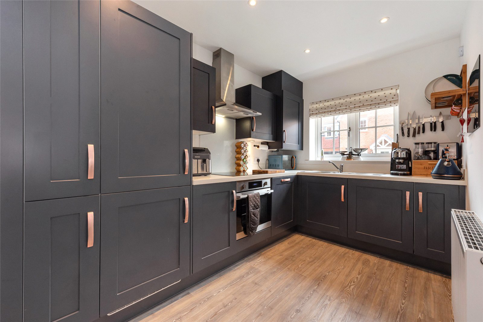 Farrier Way, Fontwell, Arundel, West Sussex, BN18, photo 5