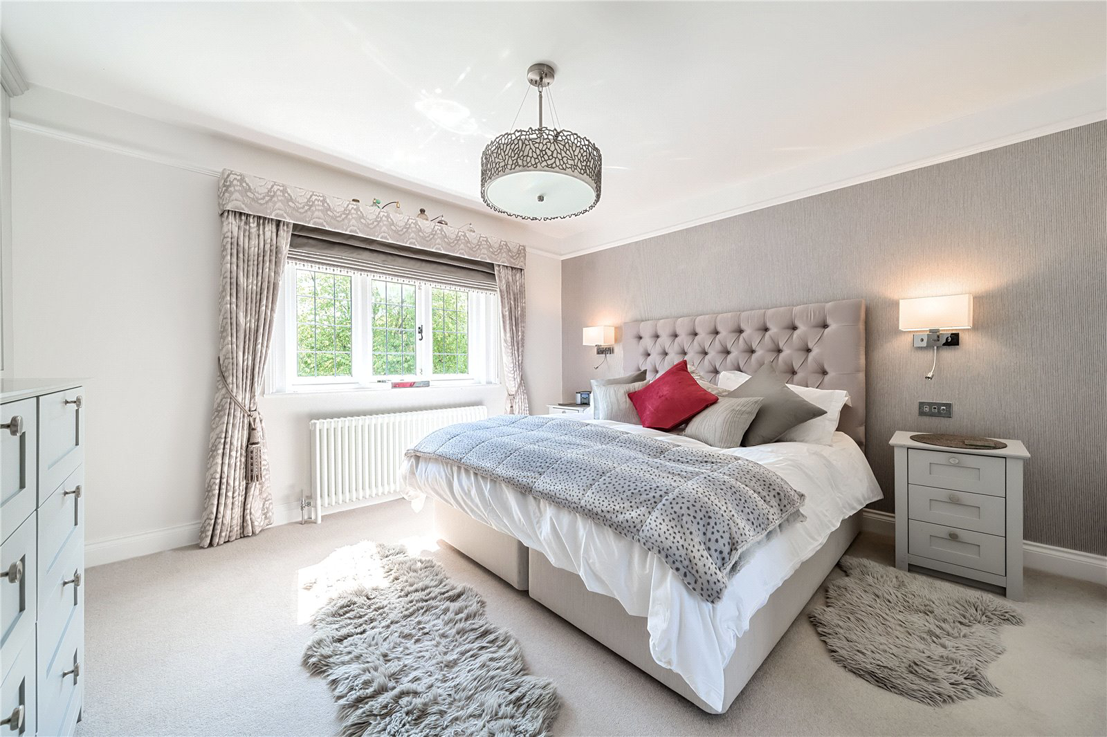 Park Road, Toddington, Dunstable, Bedfordshire, LU5, photo 17