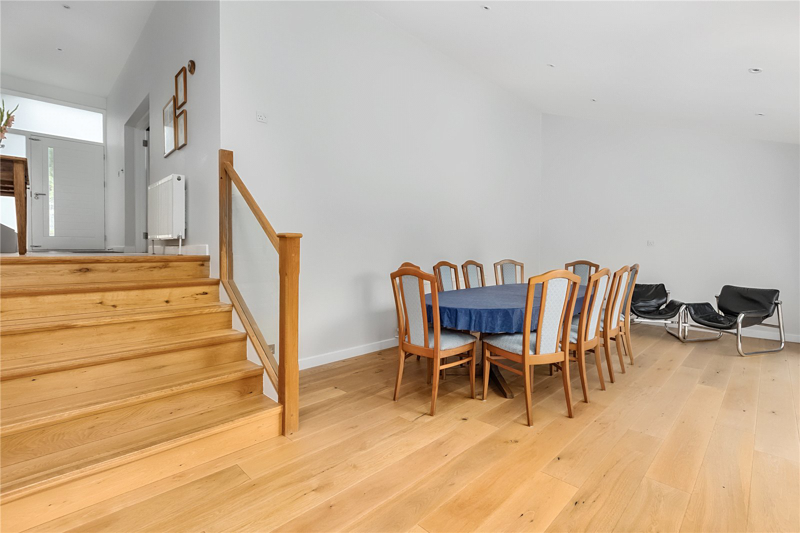 Chipstead Park Close, Sevenoaks, Kent, TN13, photo 6