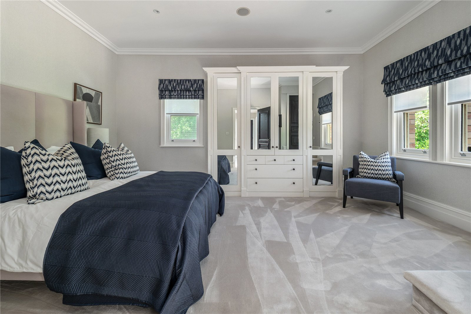 Dale Head Road, Prestbury, Macclesfield, Cheshire, SK10, photo 23