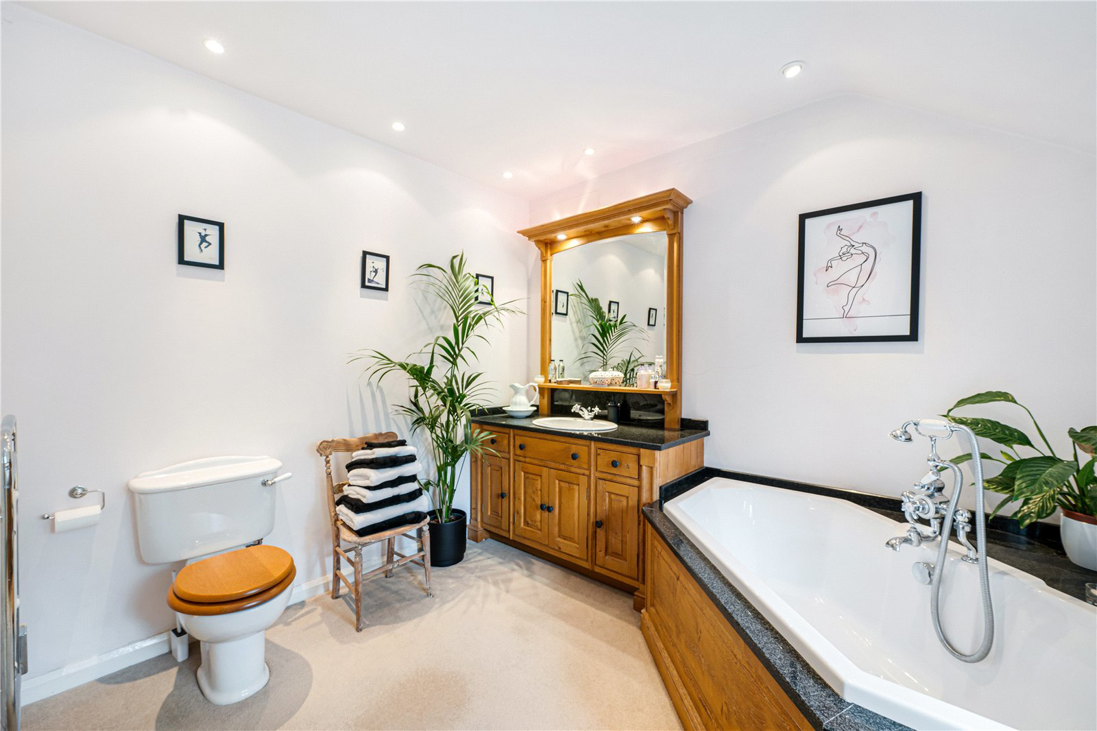 Huxley Lane, Brassey Green, Tarporley, Cheshire, CW6, photo 22