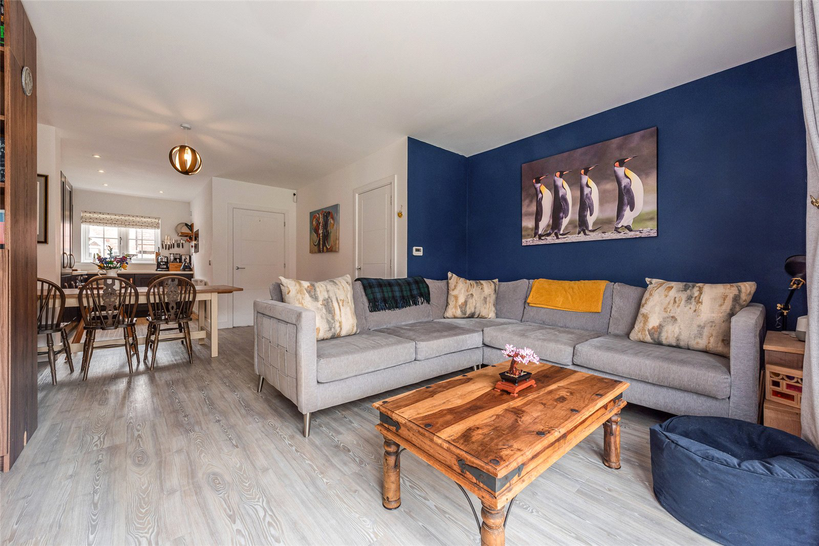 Farrier Way, Fontwell, Arundel, West Sussex, BN18, photo 4