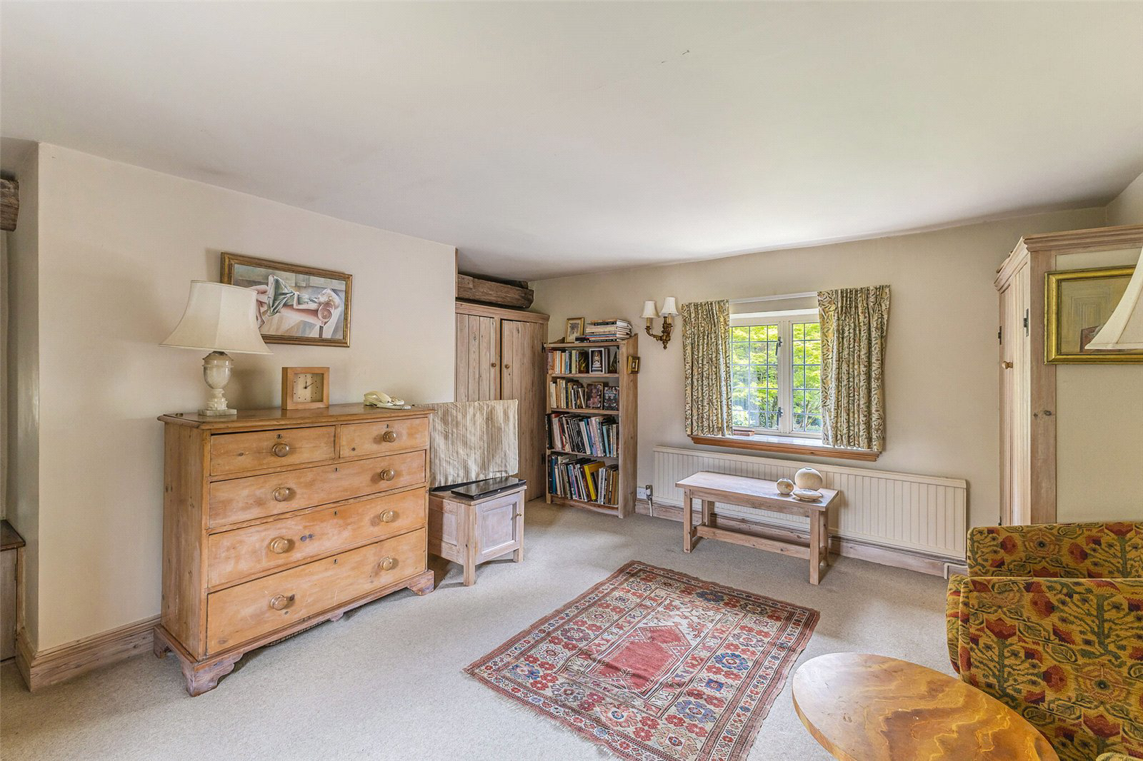 Easebourne Street, Midhurst, West Sussex, GU29, photo 7