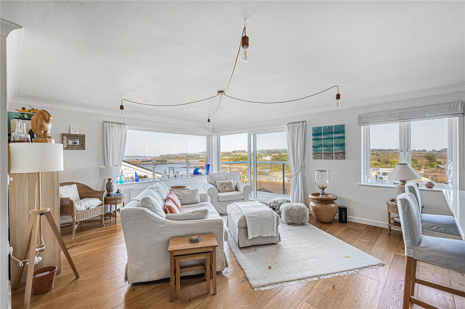Jacksons Hill, St. Mary's, Isles of Scilly, TR21, photo 5