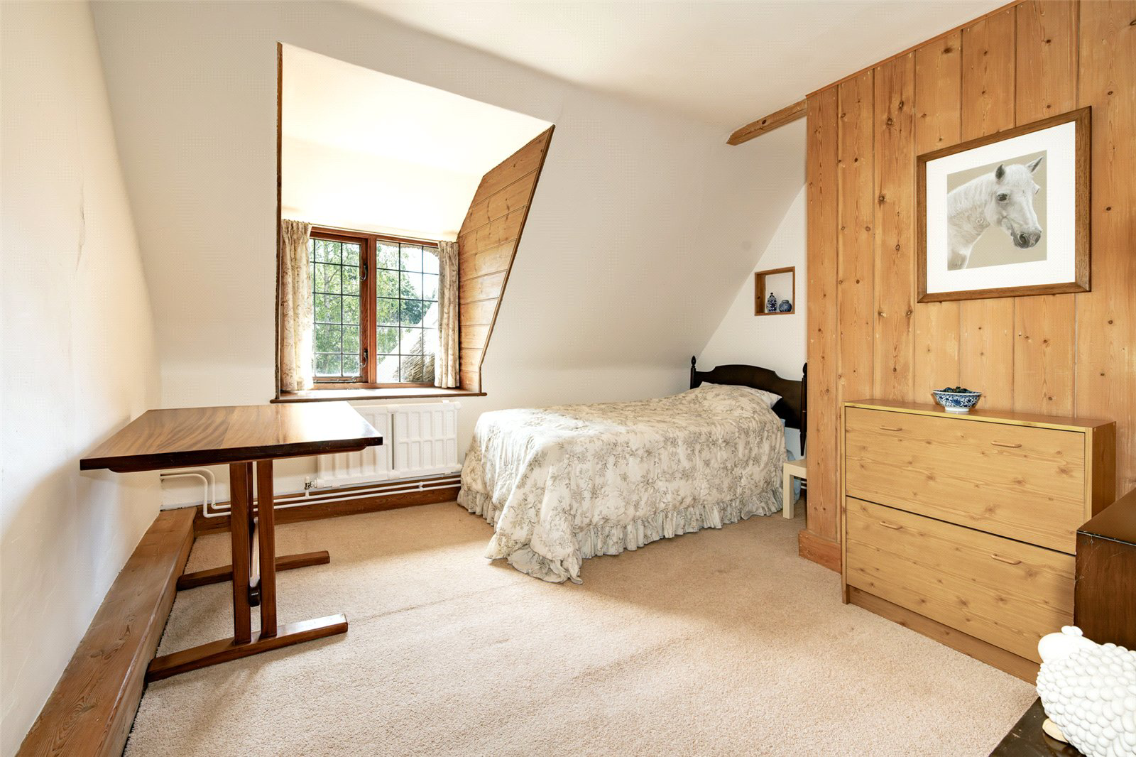 West Street, Winterborne Stickland, Blandford Forum, DT11, photo 18