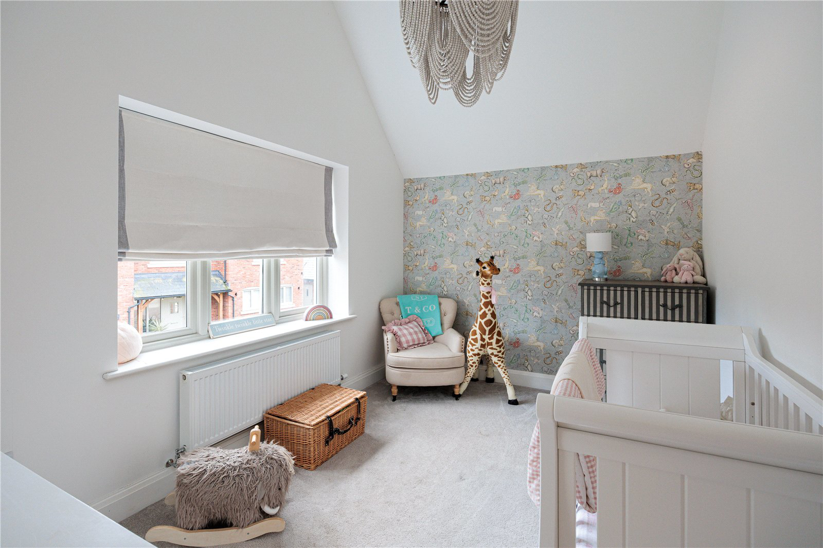 Messuage Lane, Lower Withington, Macclesfield, Cheshire, SK11, photo 21
