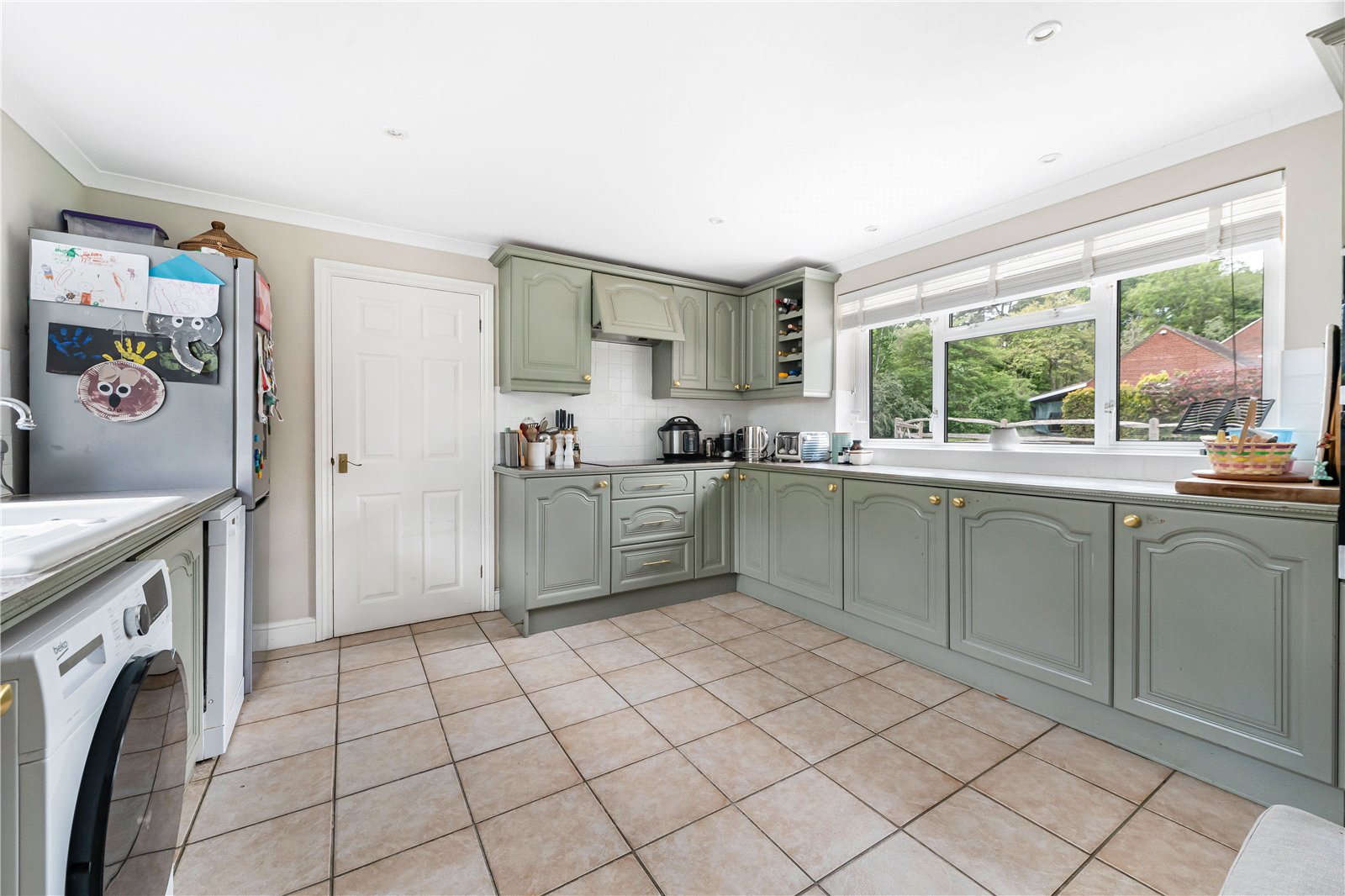 Homelands Copse, Fernhurst, West Sussex, GU27, photo 5