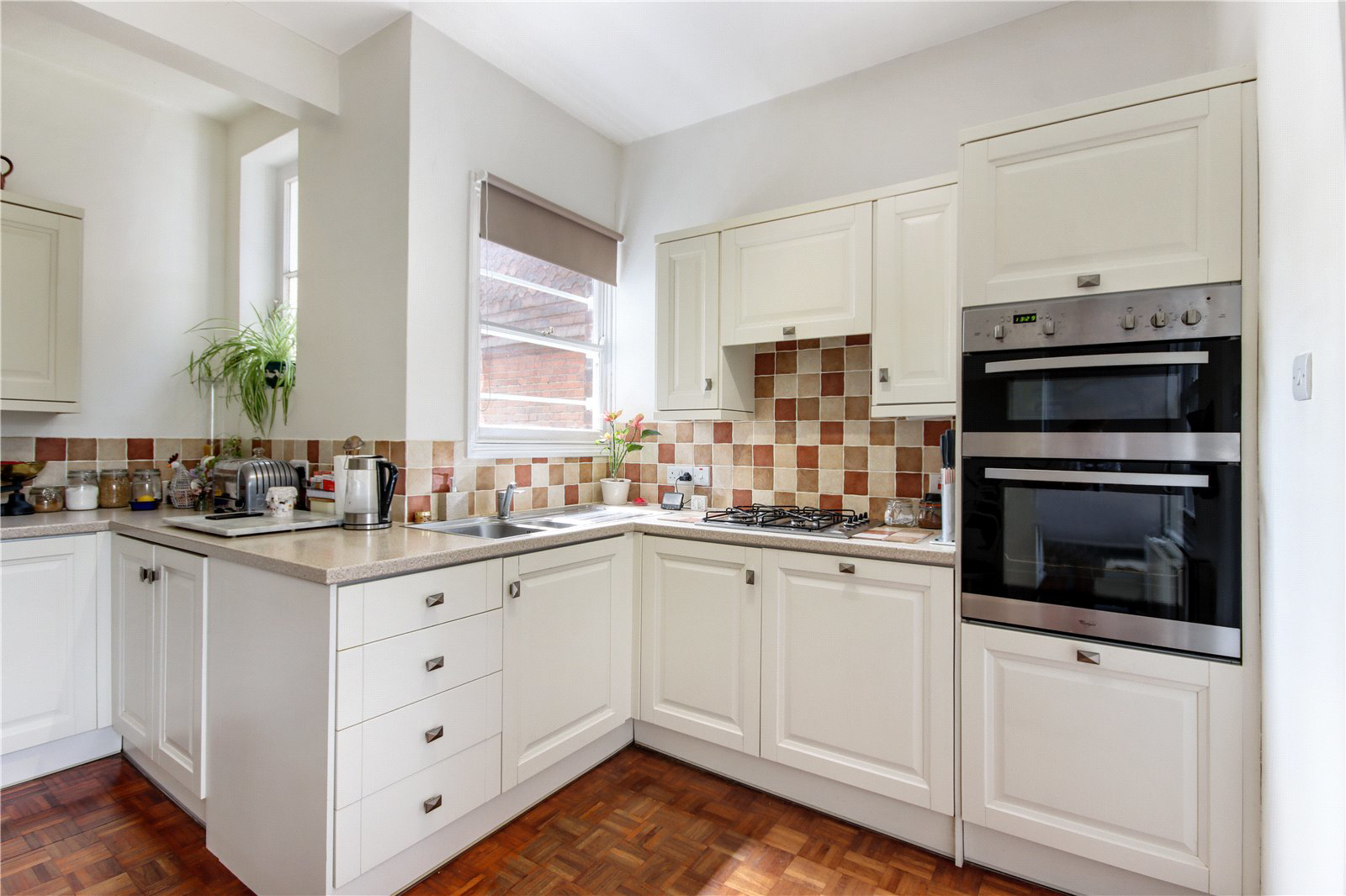 The Drive, Sevenoaks, Kent, TN13, photo 2