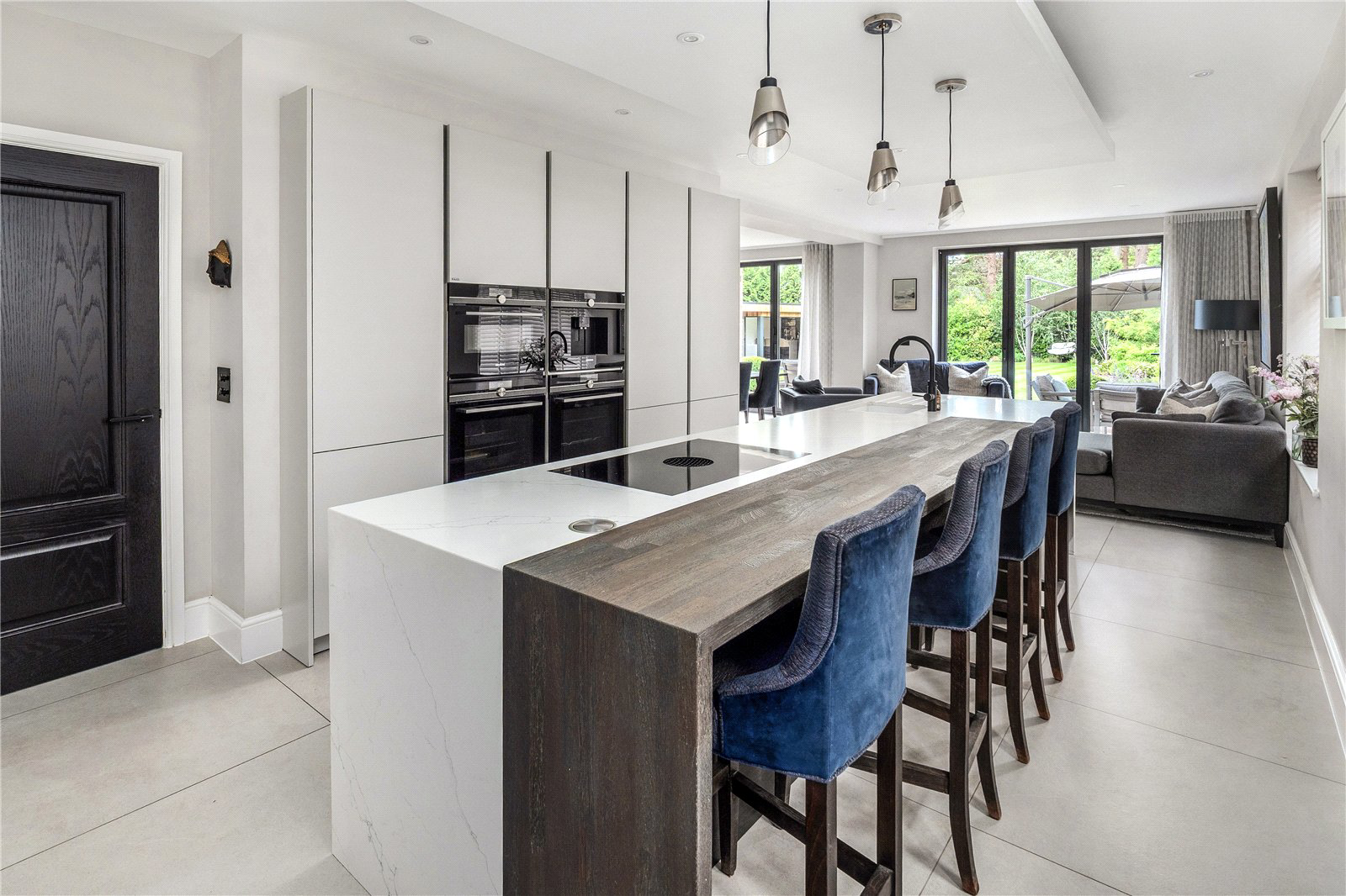 Scott Road, Prestbury, Macclesfield, Cheshire, SK10, photo 4