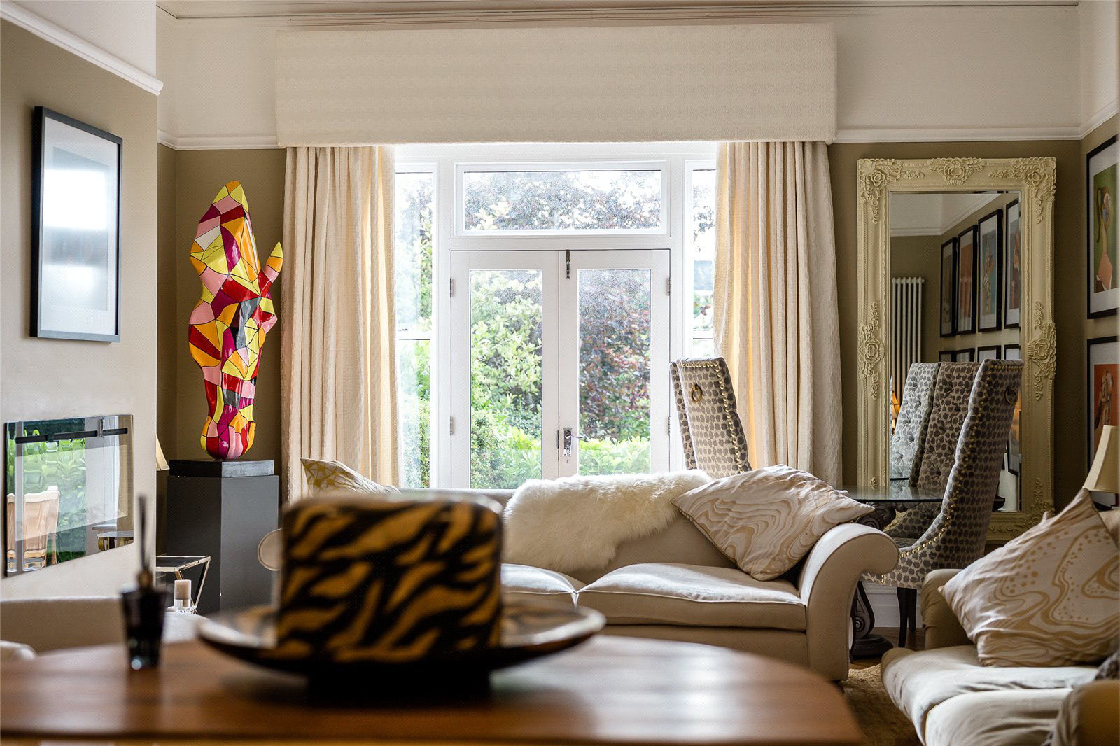 Westcliffe Road, Southport, Merseyside, PR8, photo 8