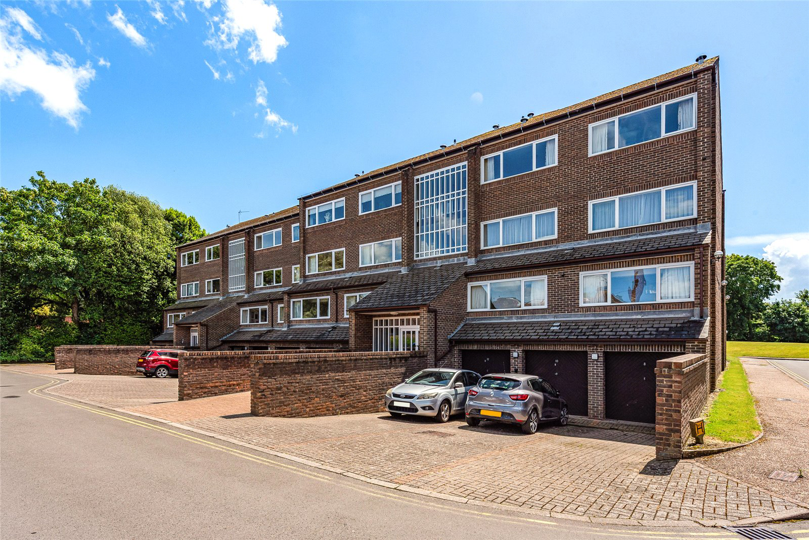 Tollhouse Close, Chichester, West Sussex, PO19, photo 14