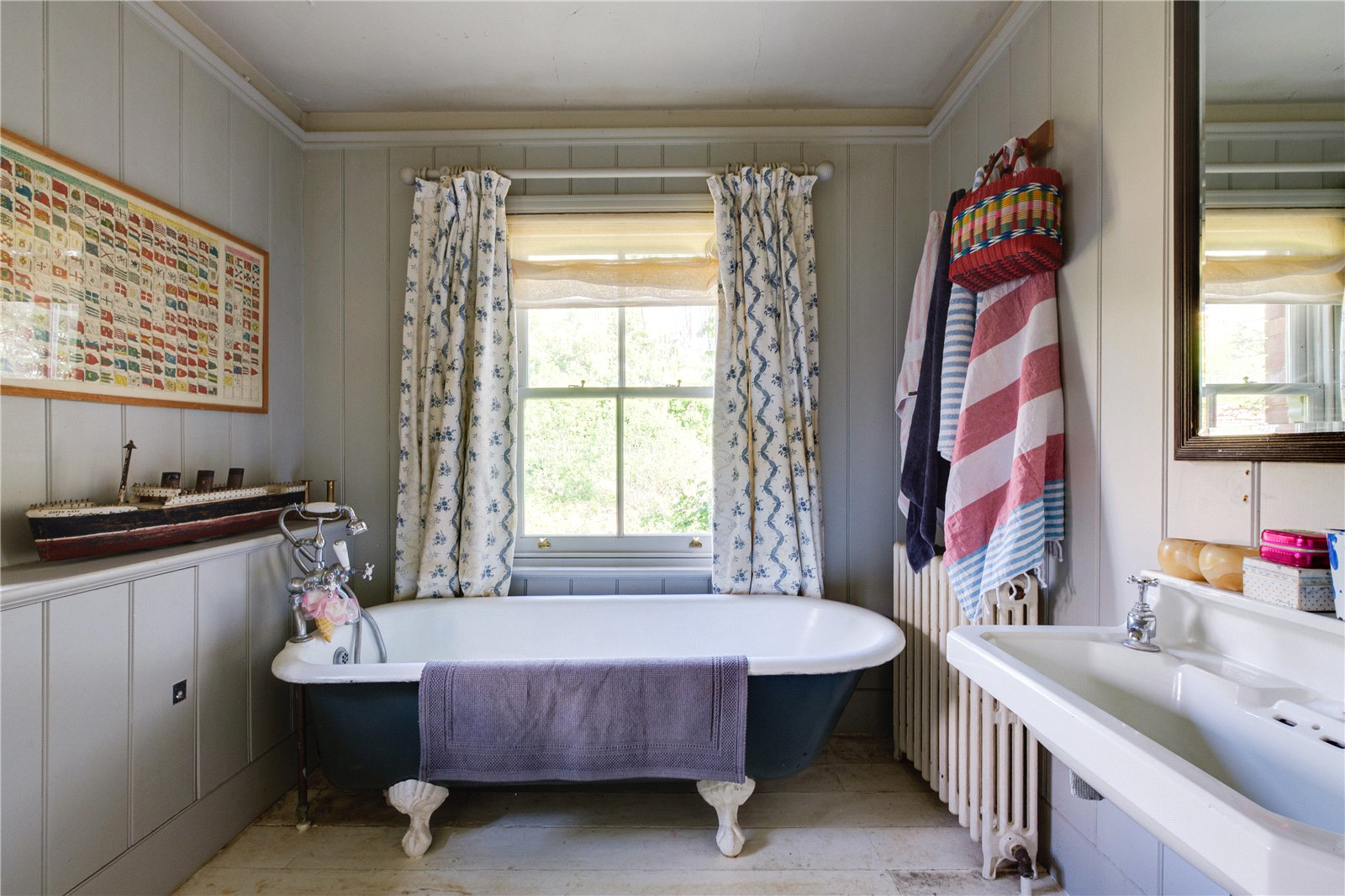 Powerstock, Bridport, Dorset, DT6, photo 31
