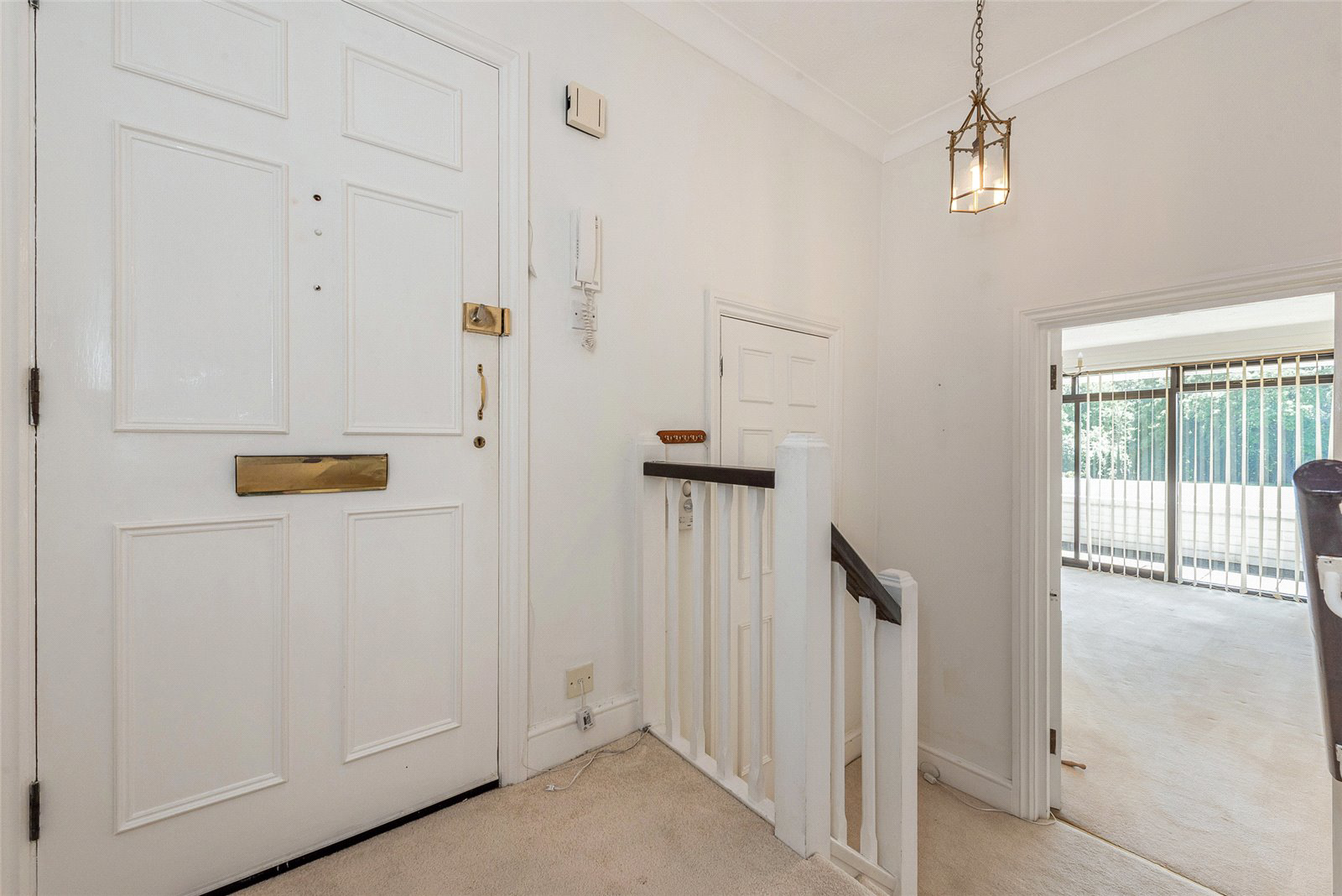 Tollhouse Close, Chichester, West Sussex, PO19, photo 12