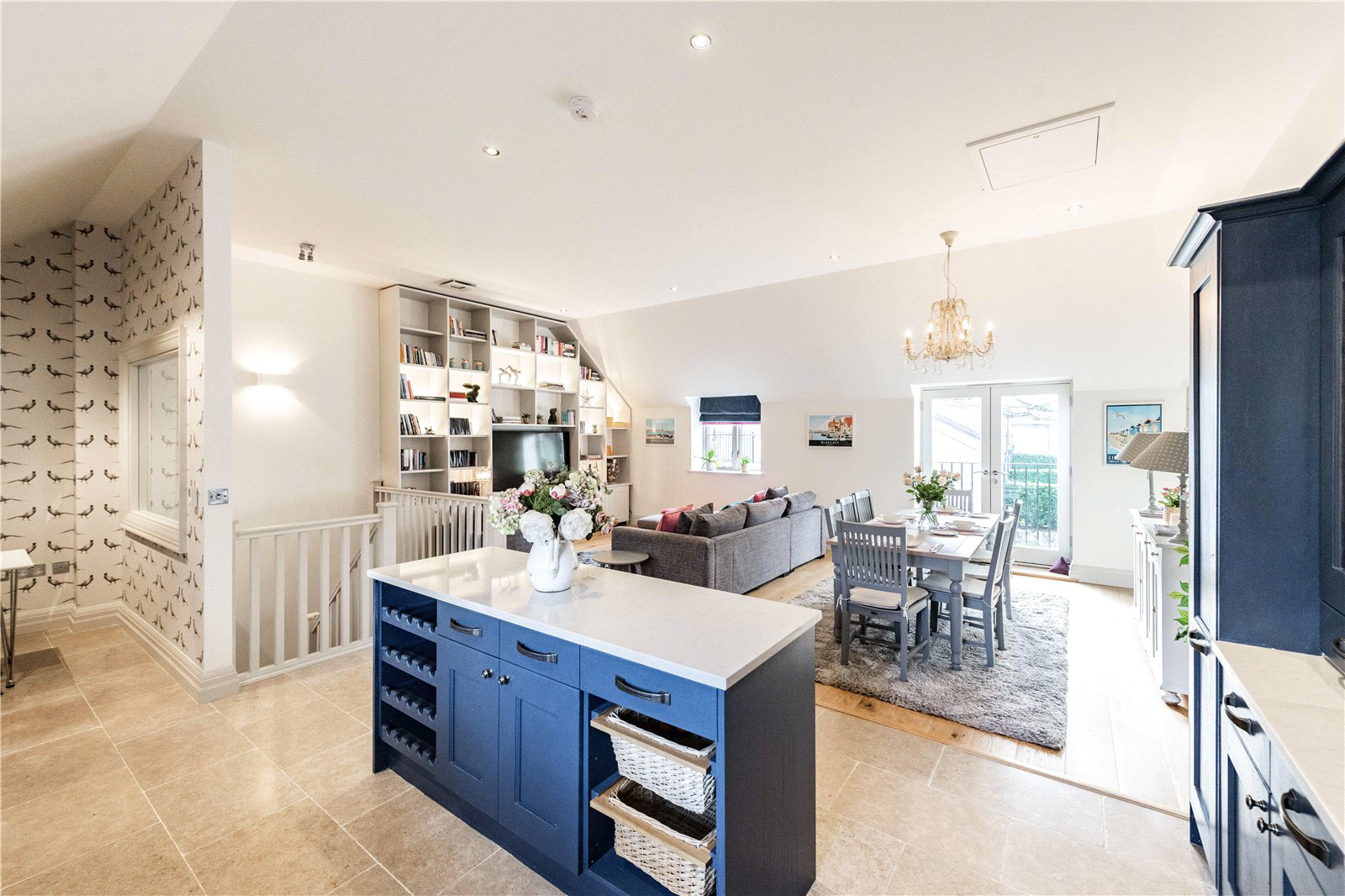 North Street, Langham, Holt, Norfolk, NR25, photo 5