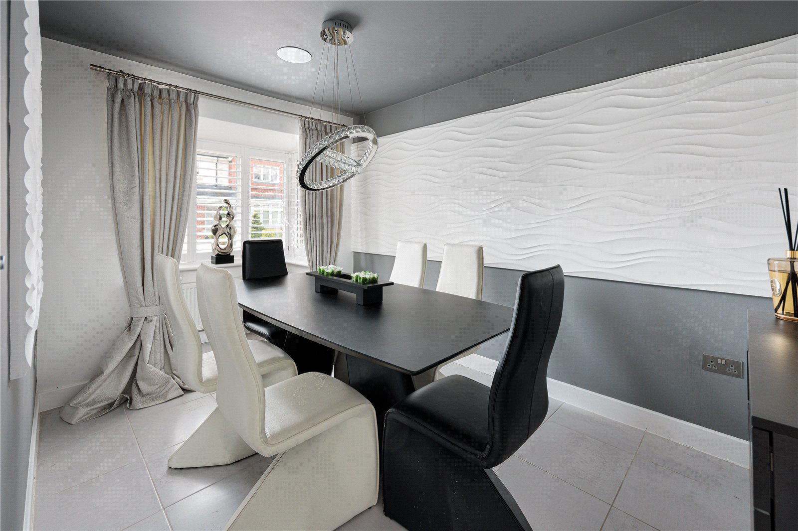 Bradshaw Close, Wilmslow, Cheshire, SK9, photo 7