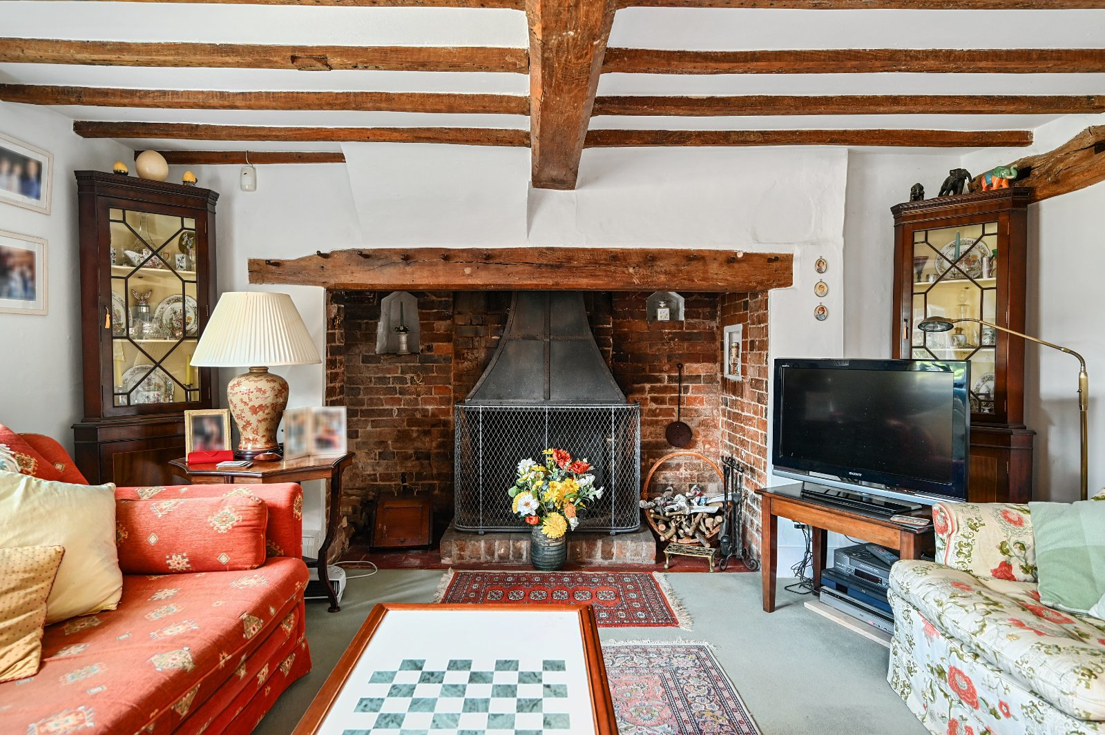 Chailey Green, Nr Lewes, East Sussex, BN8, photo 14