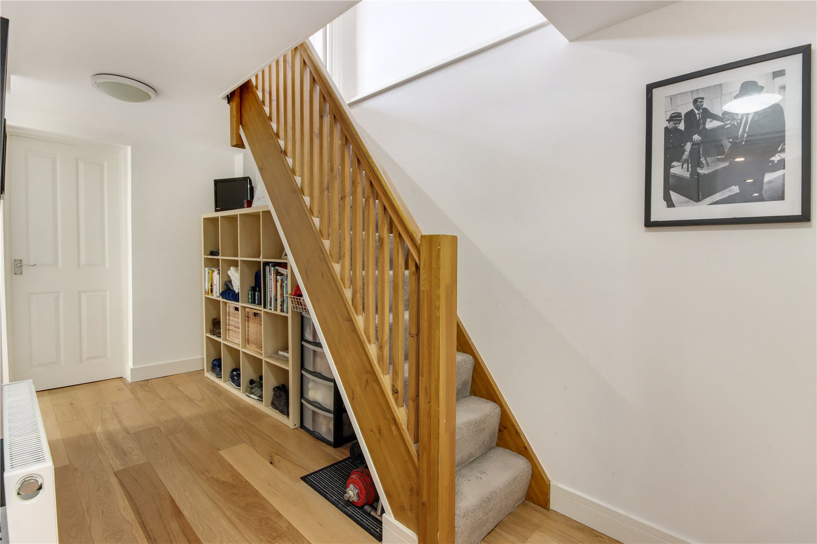 The Drive, Sevenoaks, Kent, TN13, photo 16