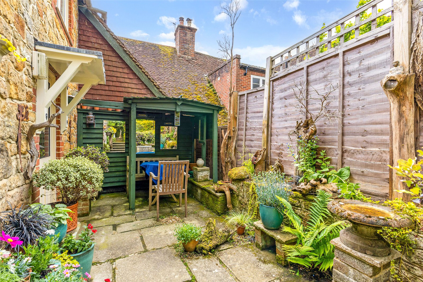 Easebourne Street, Midhurst, West Sussex, GU29, photo 8