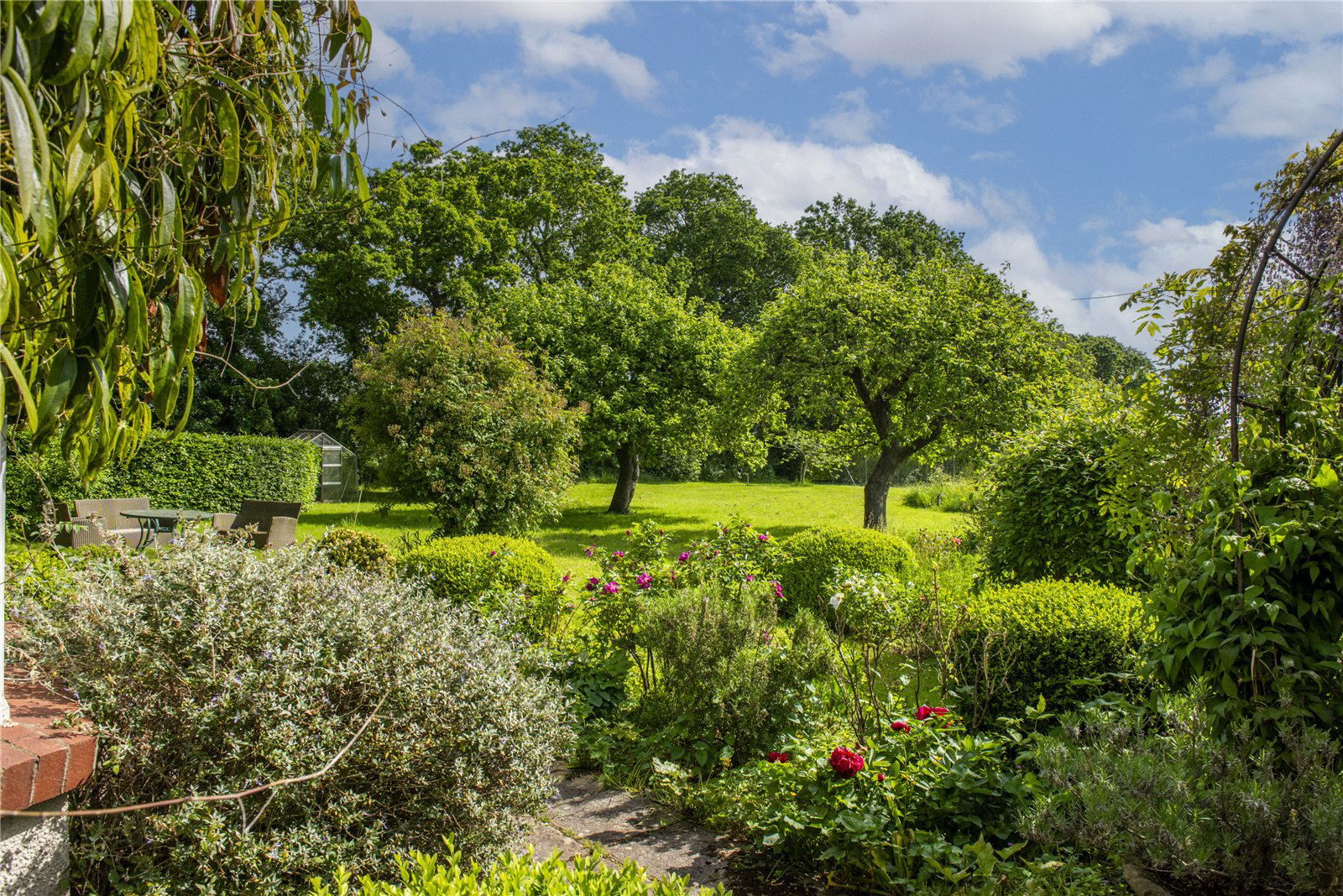 Weekmoor, Milverton, Taunton, Somerset, TA4, photo 17