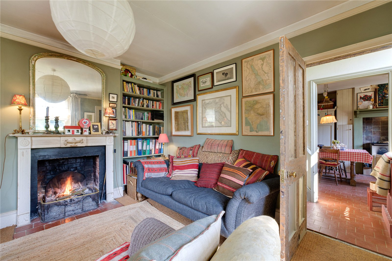 Powerstock, Bridport, Dorset, DT6, photo 21