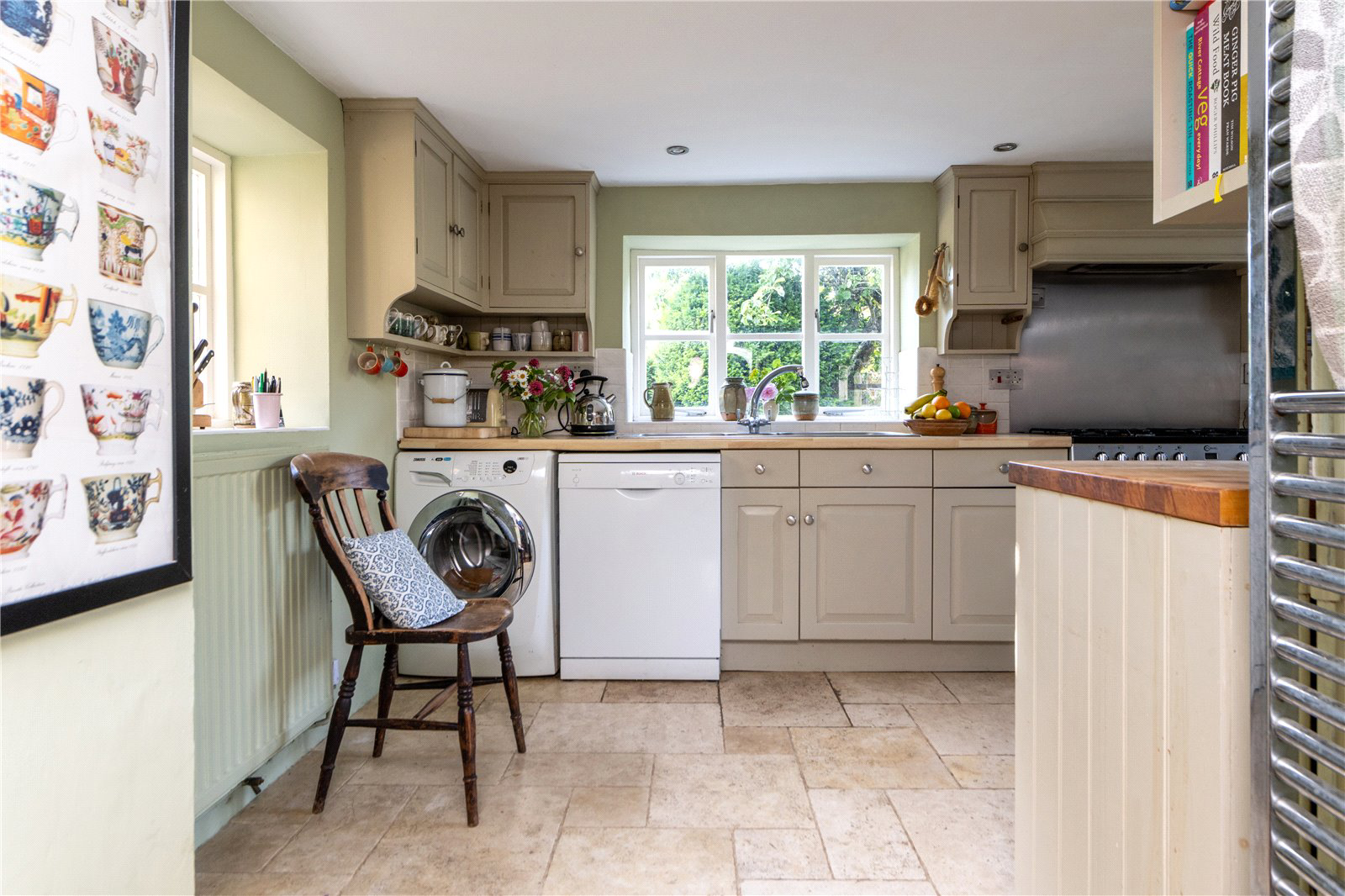 Pleck, Marnhull, Sturminster Newton, Dorset, DT10, photo 6
