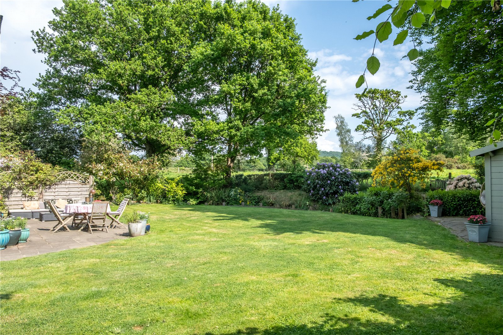 Fernhurst Road, Milland, Liphook, West Sussex, GU30, photo 6