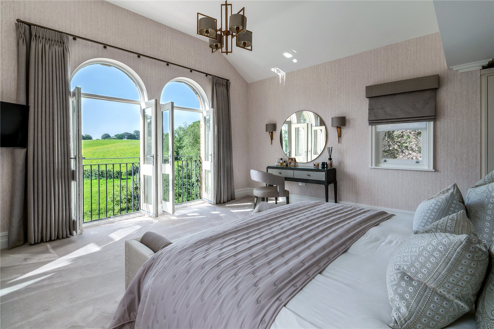 Dale Head Road, Prestbury, Macclesfield, Cheshire, SK10, photo 19