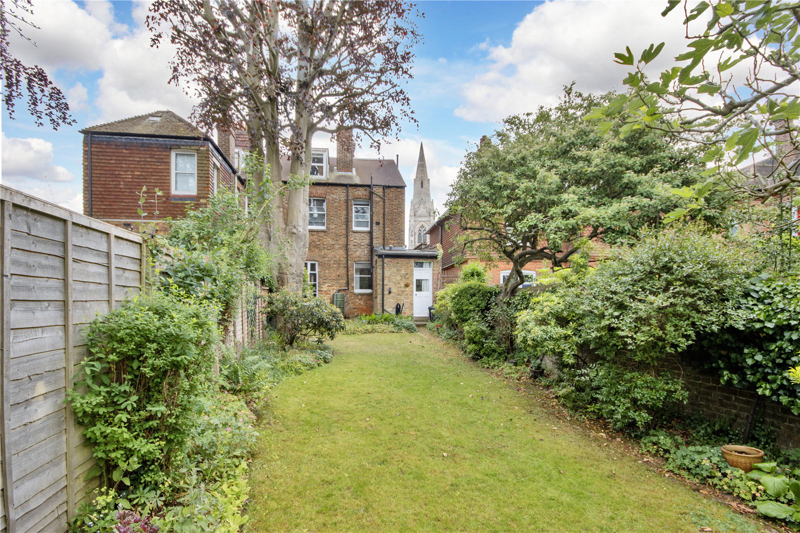 The Drive, Sevenoaks, Kent, TN13, photo 10