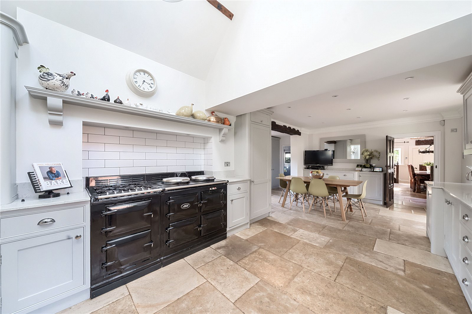 Park Road, Toddington, Dunstable, Bedfordshire, LU5, photo 11